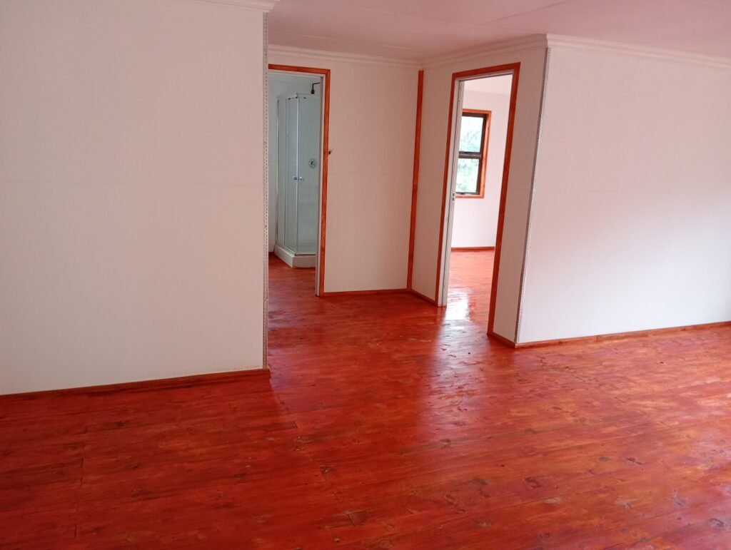 Wendy House Price Packages South Africa