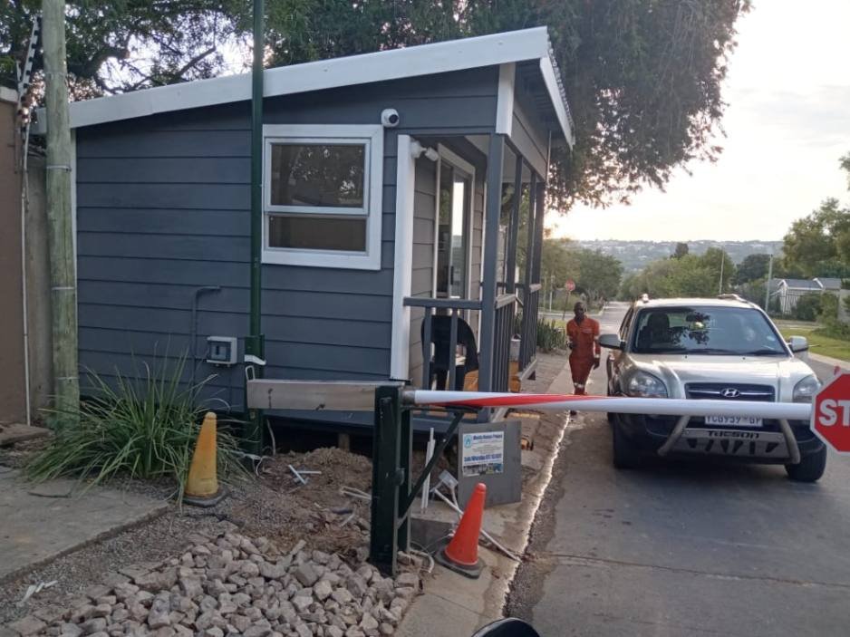 Wendy house pricing comparison 2025